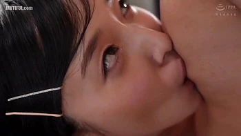 Amazing Porn Clip Hd Watch Ever Seen