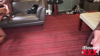 Just A Little Party - Queen Rogue