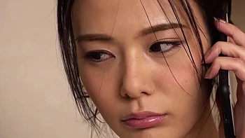 Fsdss-070 [uncensored Leak] A Rugby Player Gets Seduced By His Female Manager - Nene Yoshitaka