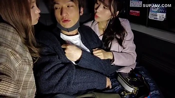 Well Share Yourcock & Sperm M8i4a6a-846 Double Gokkunslut Rimaarai & Ichika Matsumoto