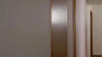 I Was Invited By My Stepmother-in-laws Glossy Body [decensored]