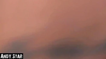 Turned On Landlady Rent Paid By Fucking