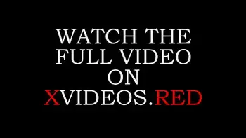 Mel's POV blowjob and cum in mouth (4K)