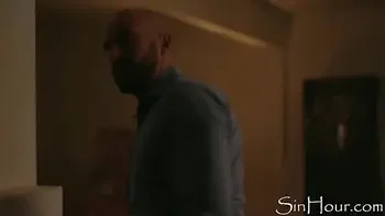 Helpless Teen Didn't Have A Choice- Maya Woulfe, Striling Cooper