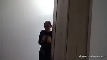 A clear announcement