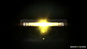 Hard Drive, Harder Dick  / Brazzers full from http://zzfull.com/hard