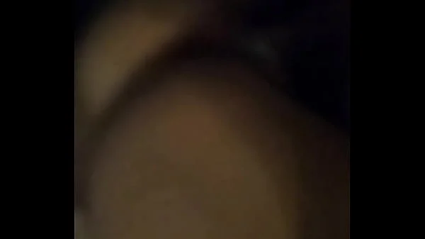 Me and my step-sister cum at the same time