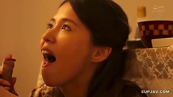 24-hour Lustful Raw Fuck J4u57q Gorgeous Gokkun Slut Miho