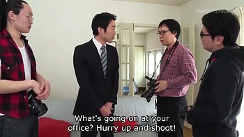 [eng Sub ] Japanese Racing Beauty Got Fucked - Yui Hatano