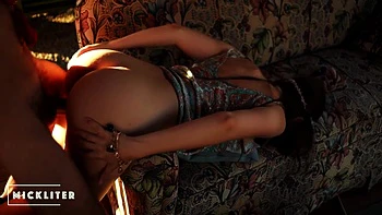 Relentless Hippie Had Sex With Me At The Woodstock Festival. Fucked For Three Days