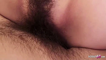 Asian Soap Massage Girl Seduce To Creampie Fuck By Old Guy In Parlour