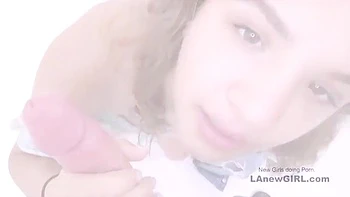 Gorgeous Girl Gets Assfucked By Big Chopper At Audition