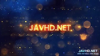 720p Japanese Group Hardcore Sex Uncensored Vol 3860fps - Hard Fuck