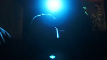 When I Got Home, I Found Out My Grandfather And Stepmom Were Having An Affair. What I Saw That Day Changed Me Into A Lifelong Milf Lover. Reiko Seo