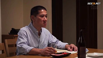 Horny Xxx Clip Small Tits Exotic Pretty One