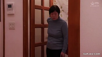 Cast(s): Ian Hanasaki , Mihina Nagai , Arisa Takarada , Kanon Momokou [reducing Mosaic] When I Returned My Stepdaughter In Laws Home, I Had 3p My Stepsister In Laws