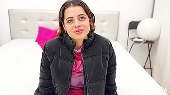 New Lulita Star Busty Argentinian Caught (05-12-2024) Hardcore Bigtits Latina Iluvy Lulustream