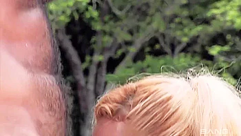 Nikki Rio In Climbs On Top In This Anal Escapade