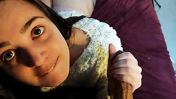 Big Ass Pink Blonde Angell Apolo Fucked Hard Doggy Style