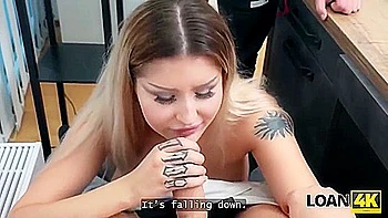 Stanley Johnson And Baby Coco In Attractive And Reality