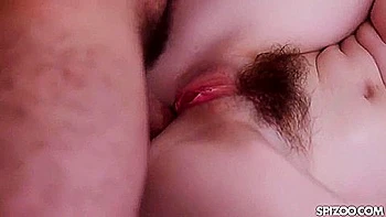 Receives The Perfect Anal Pounding From Her Tutor