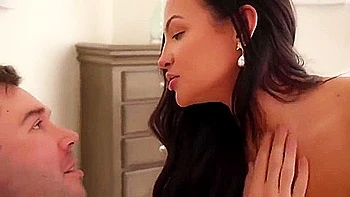 Beauty And Hardcore Movie With Mila Monet And