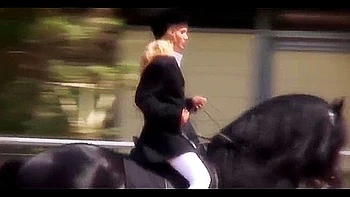 Reverse Cowgirl Sex With Dirty And From Skankery - Justice Young And Lexi Belle