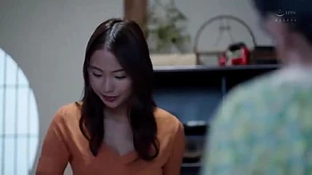 244-routhy-with-routeit-jur