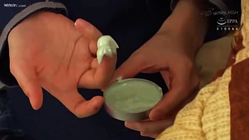 753-1-routhy-with-routeit-dtb