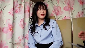 743-3-routhy-with-routeit-hez