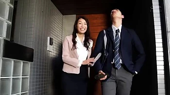 251-youth-with-areare-jur