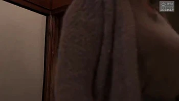 284-youth-with-areare-sfs