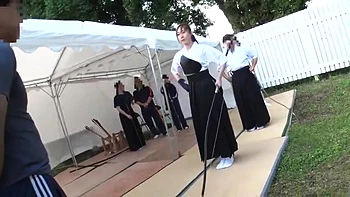 850-youth-with-areare-dtb