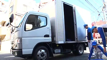 957-youth-with-areare-dtb