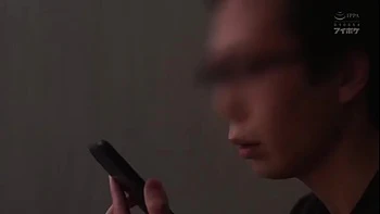 513-youth-with-areare-ipx