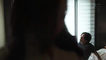 770-youth-with-areare-juq