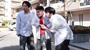 825-youth-with-areare-juq