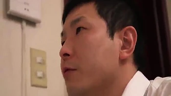 012-youth-with-areare-ttv