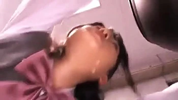 00390,Lock on your sensual body