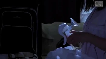 096-youth-with-areare-sfs