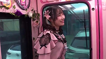 GHWOTDDITPAHFUADEE50DVMM308