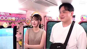 ZSYKQMLUIKGNYVZAFX50DVMM319