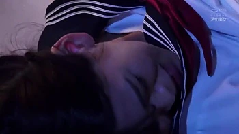 371-youth-with-areare-pzz