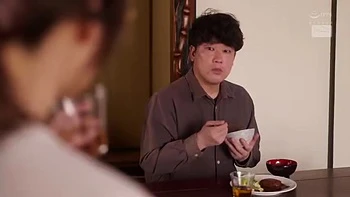 431-youth-with-areare-jod