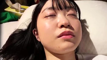 120-youth-with-areare-ame