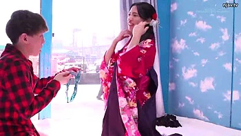 173-3-youth-with-areare-dmm