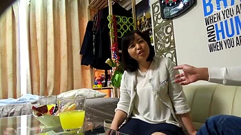 135-youth-with-areare-jpp