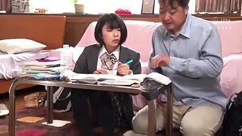 695-youth-with-areare-dtb