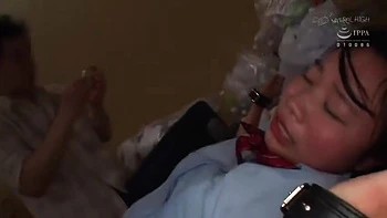 722-youth-with-areare-dtb