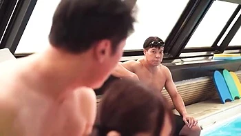 625-youth-with-areare-awd